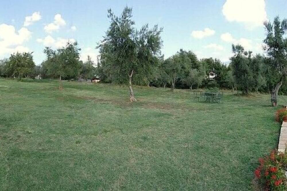 Photo of Outdoor in Tarano