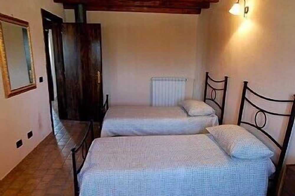 Photo of Bedroom in Tarano