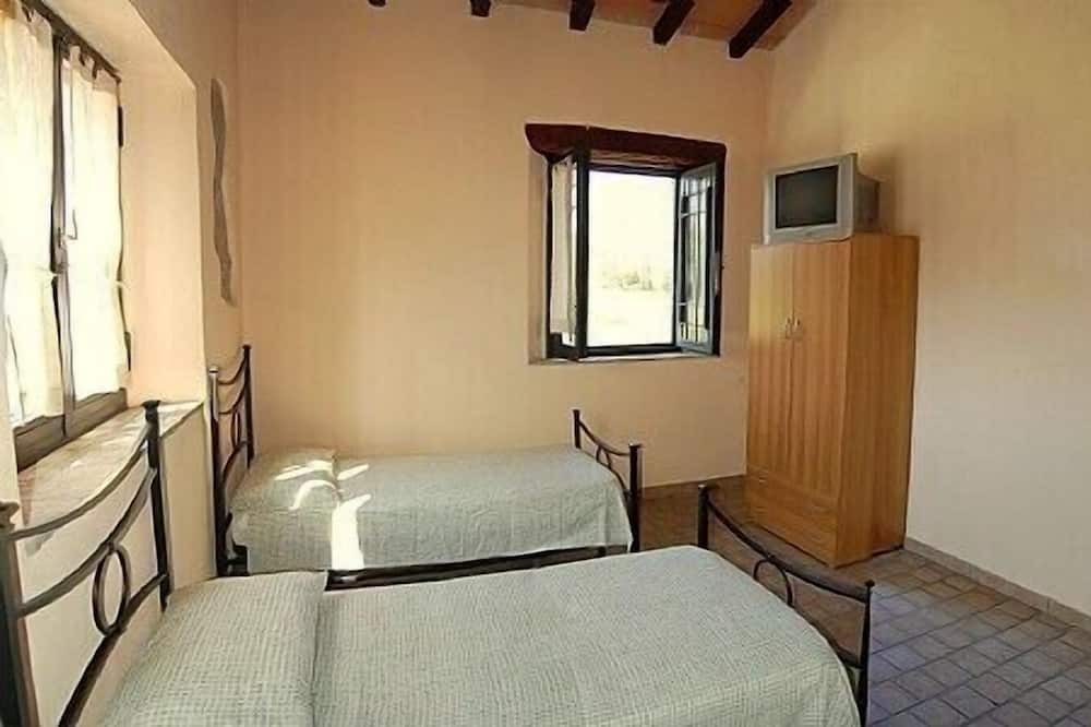 Photo of Bedroom in Tarano