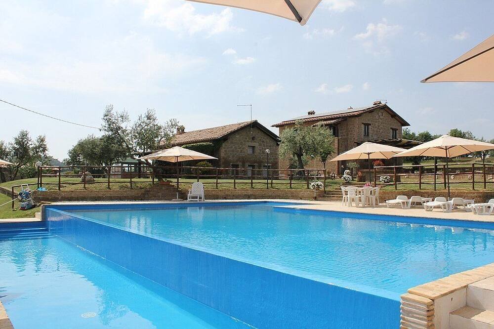 Photo of Outdoor in Tarano