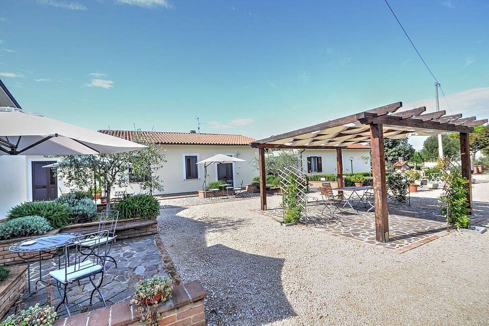Photo of Outdoor in Spello
