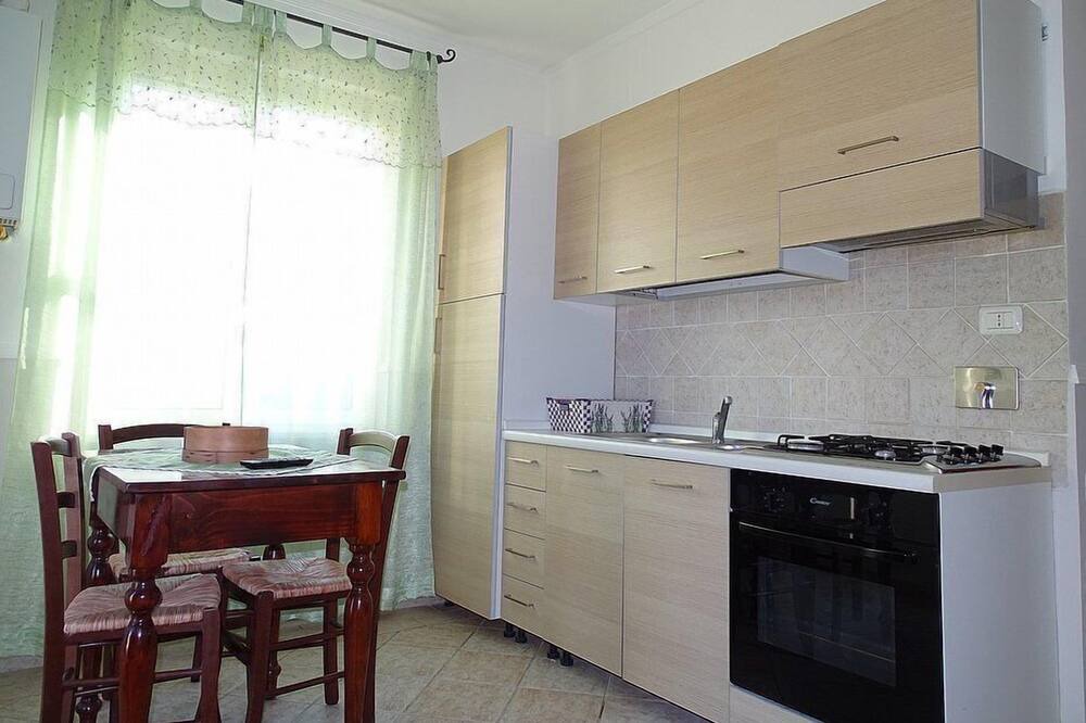 Photo of Kitchen in Spello