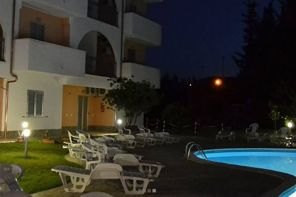 Photo of Outdoor in Mandatoriccio
