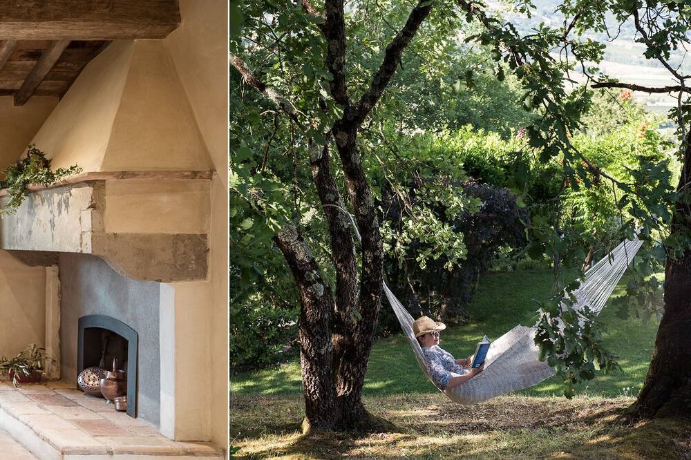 Photo of Outdoor in Bivio Lugnano