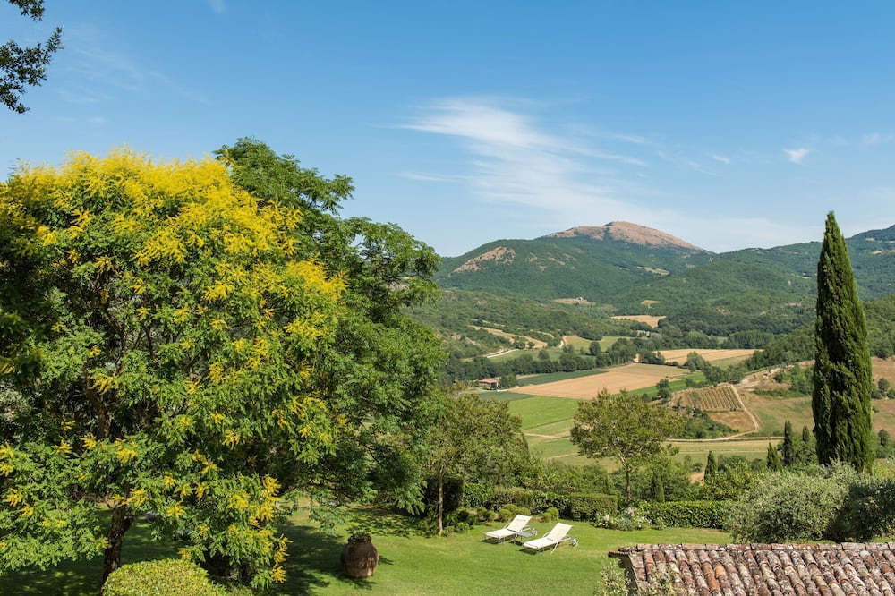 Photo of Outdoor in Bivio Lugnano