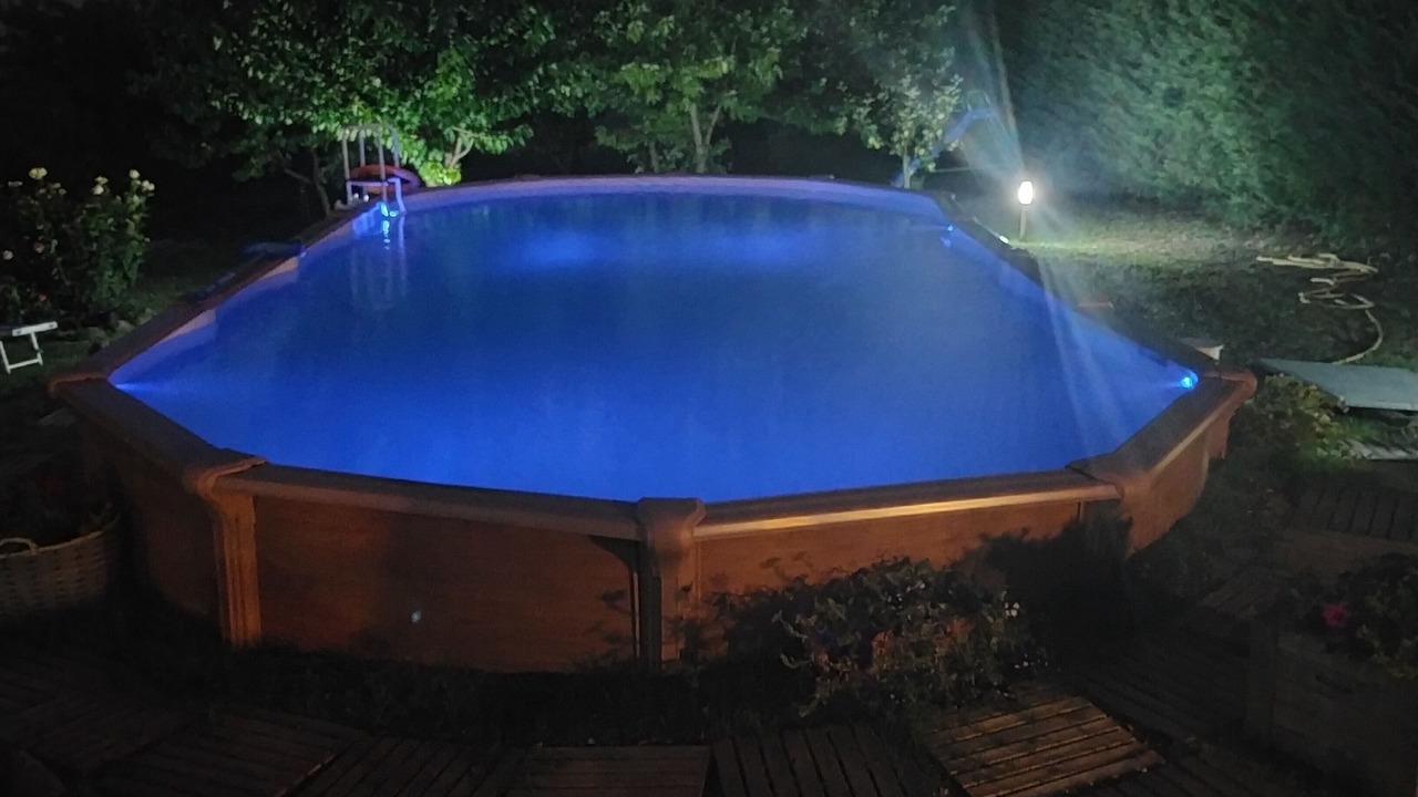 Photo of Outdoor in Frontone