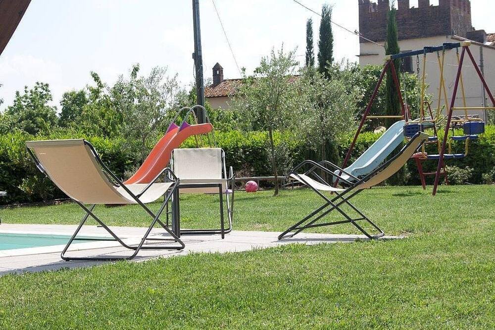 Photo of Others in Cortona