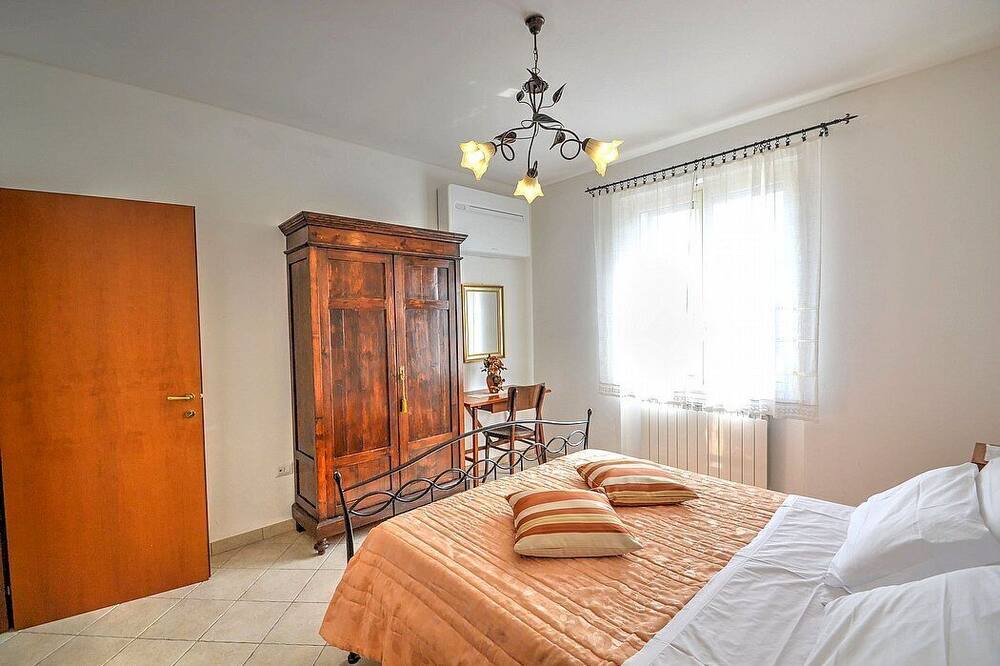 Photo of Bedroom in Spello