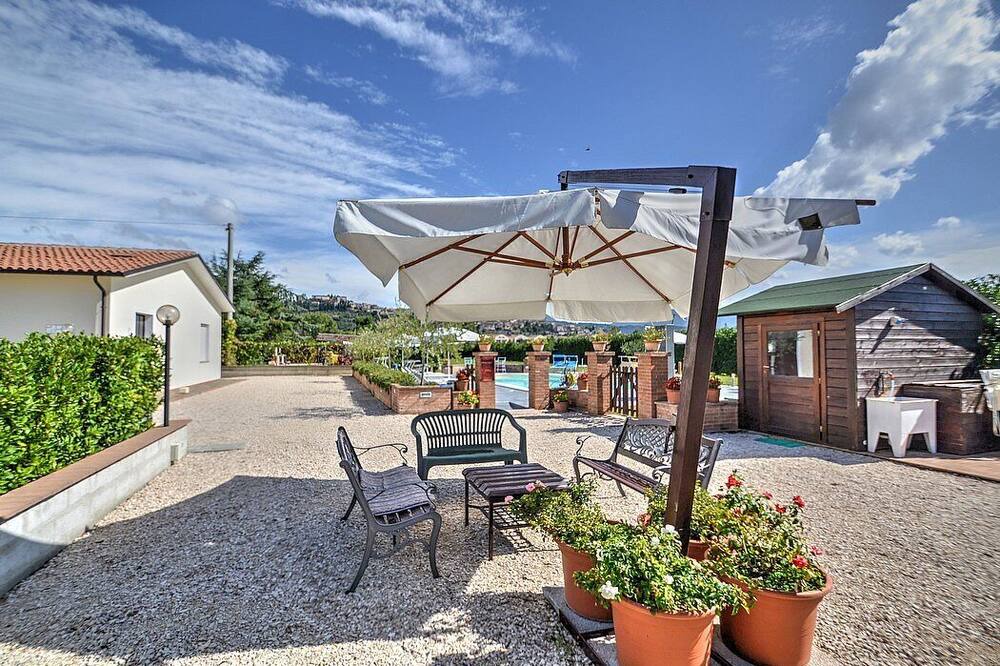 Photo of Outdoor in Spello