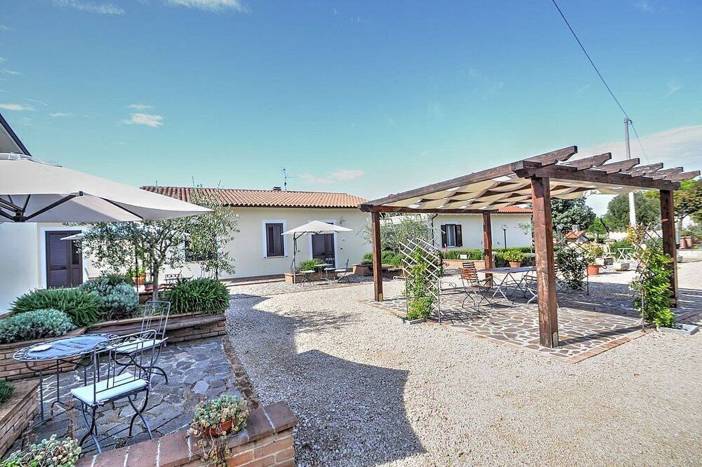 Photo of Outdoor in Spello