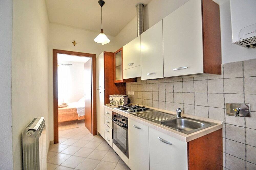 Photo of Kitchen in Spello