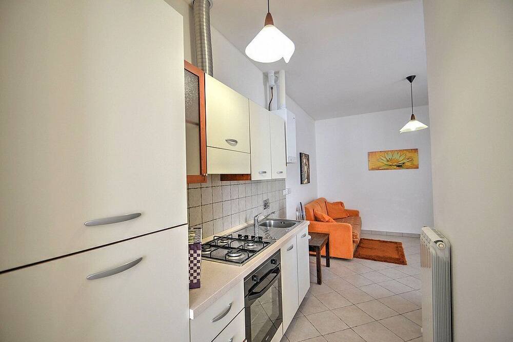 Photo of Kitchen in Spello