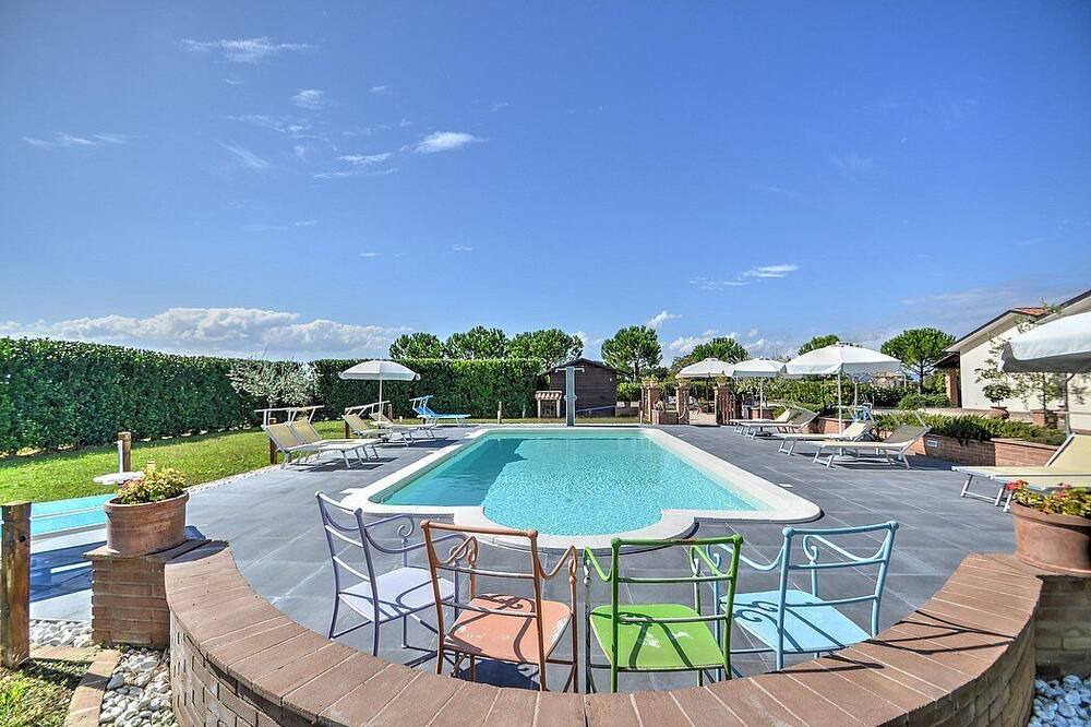 Photo of Outdoor in Spello
