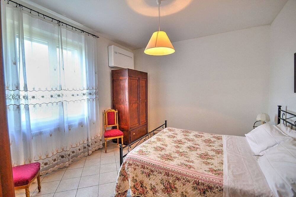 Photo of Bedroom in Spello