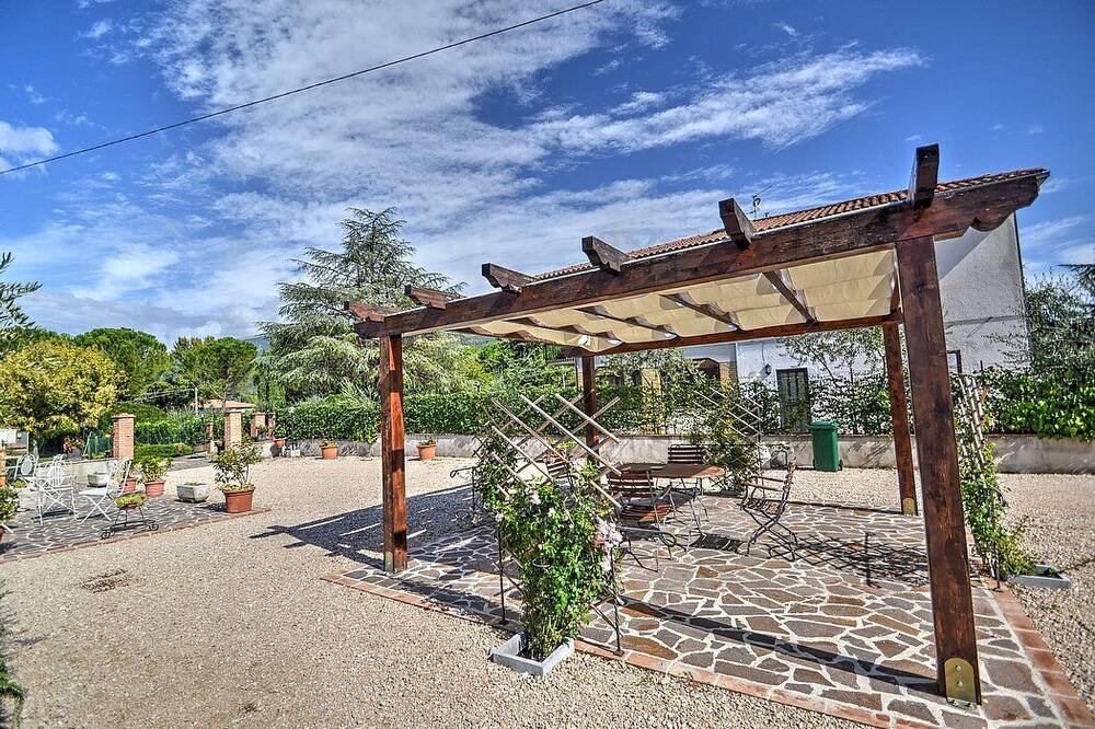 Photo of Outdoor in Spello