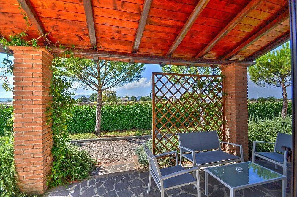 Photo of Outdoor in Spello