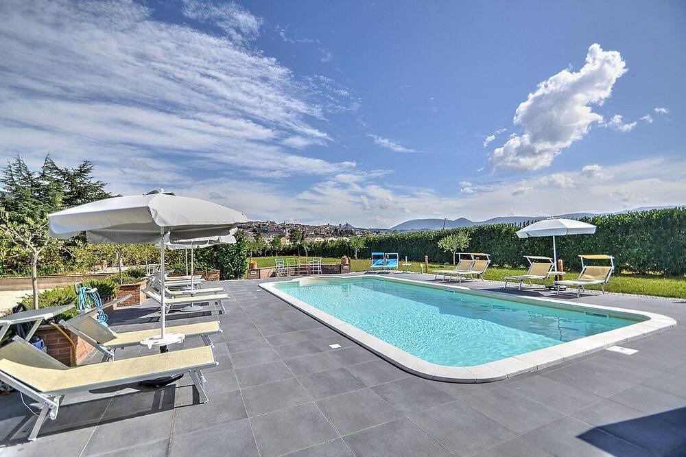 Photo of Outdoor in Spello