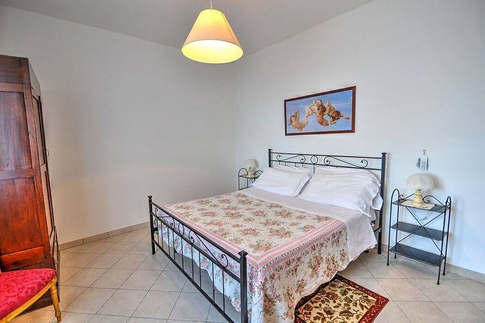 Photo of Bedroom in Spello
