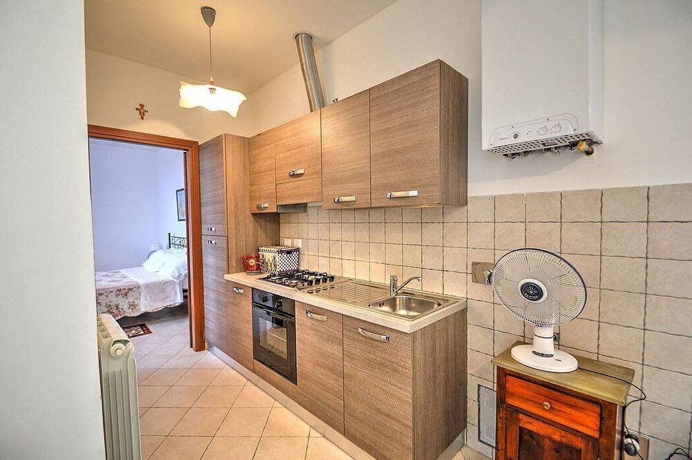 Photo of Kitchen in Spello