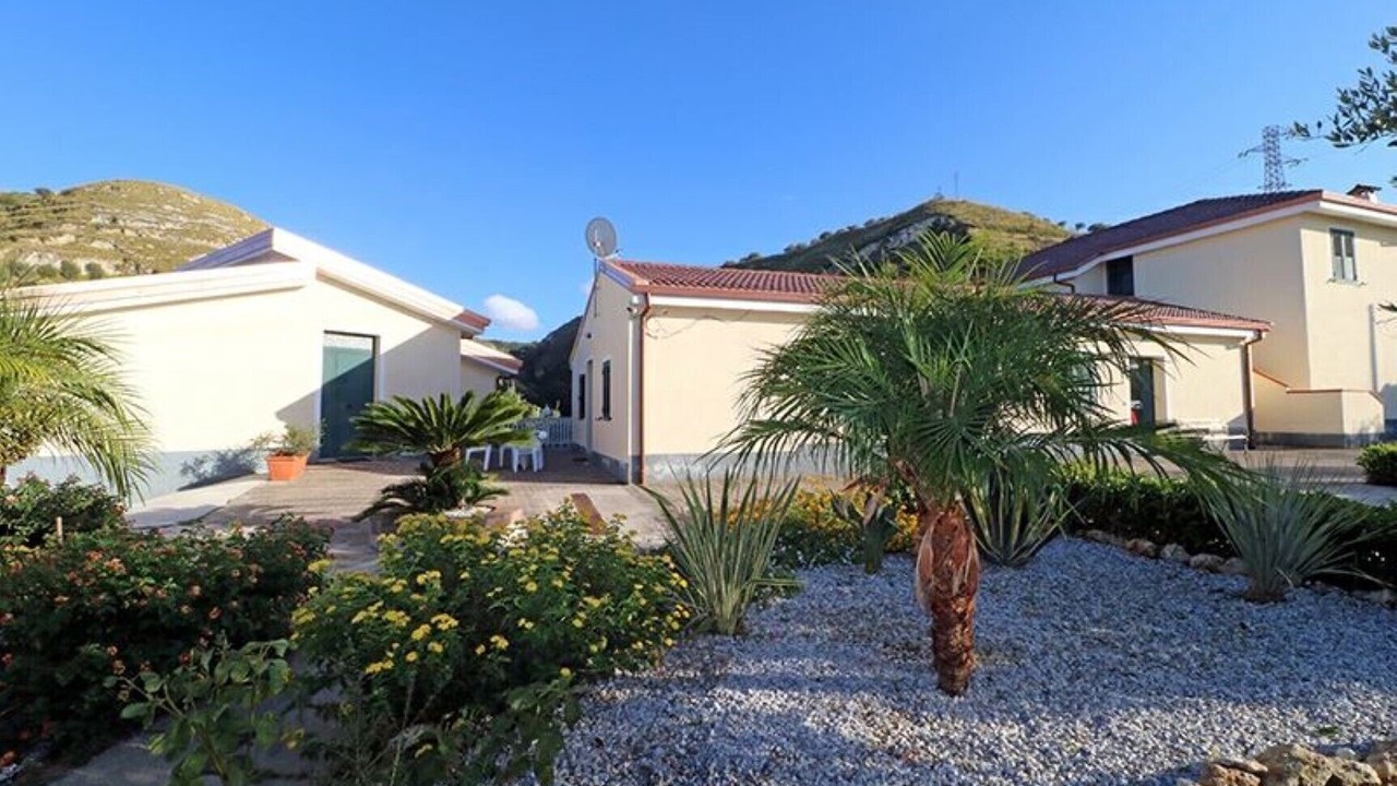 Photo of Outdoor in Drapia
