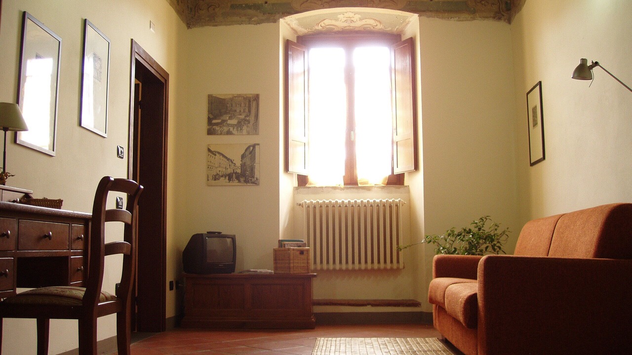Photo of Others in Citta di Castello