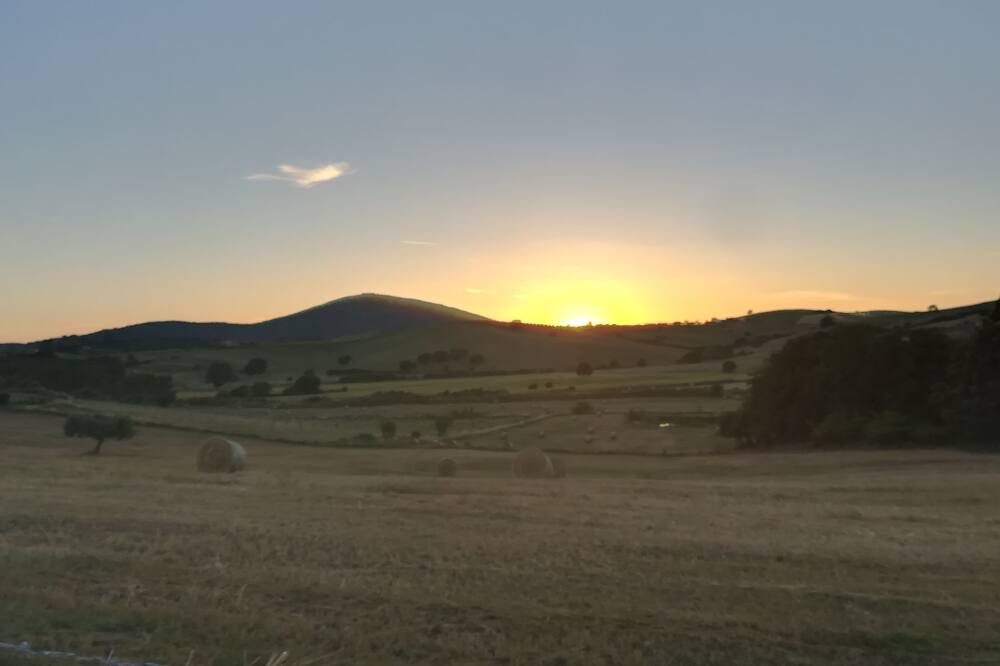 Photo of Outdoor in Pescia Fiorentina
