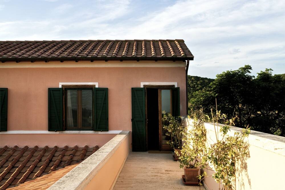 Photo of Outdoor in Pescia Fiorentina