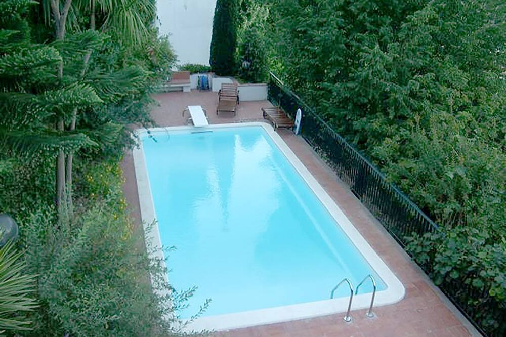 Photo of Outdoor in Raito