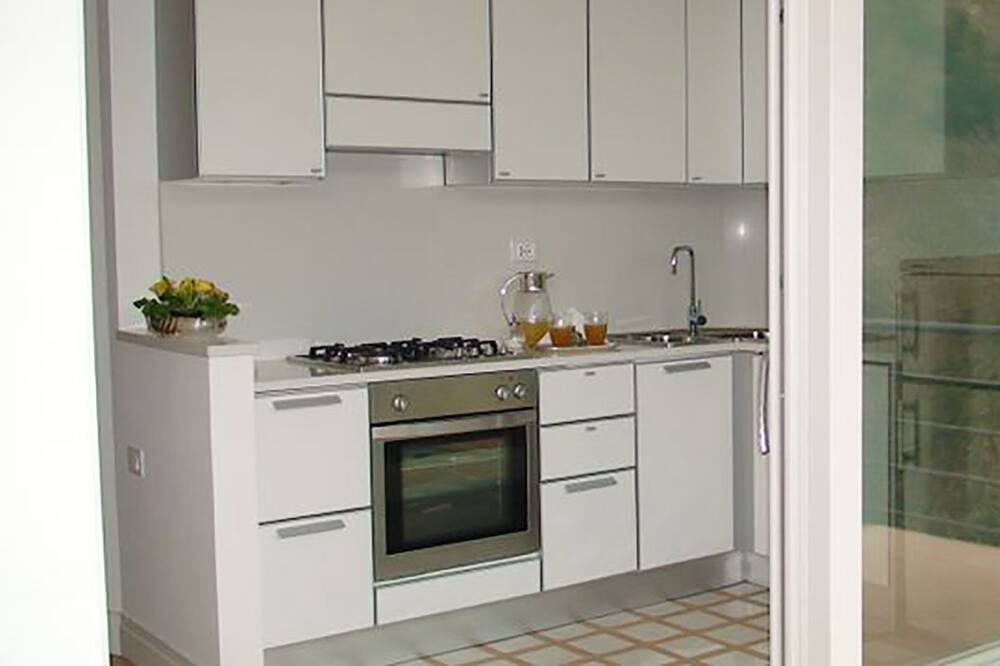 Photo of Kitchen in Raito