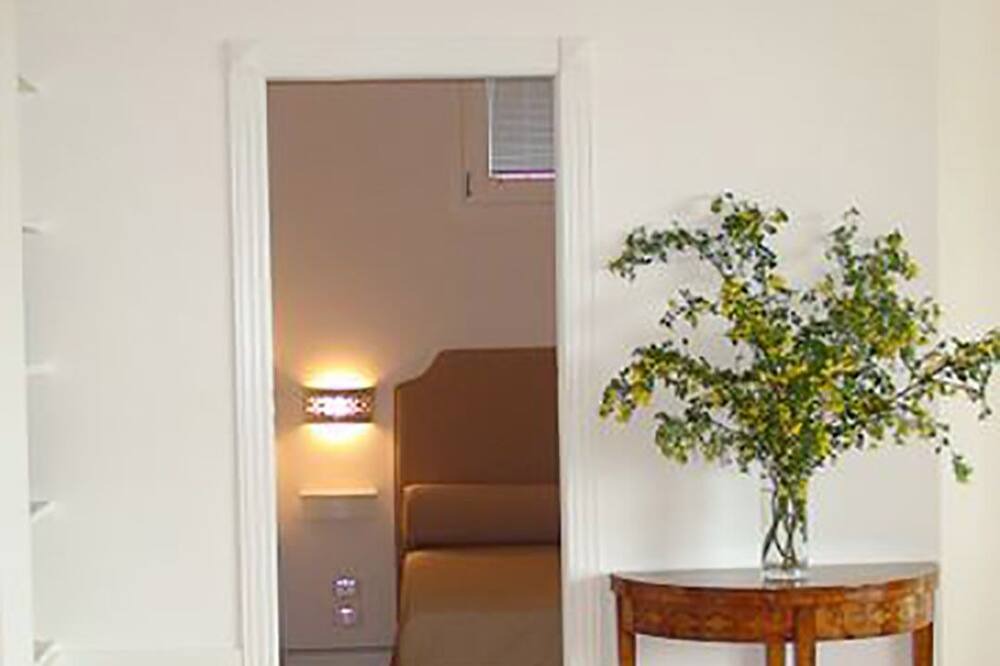 Photo of Bedroom in Raito
