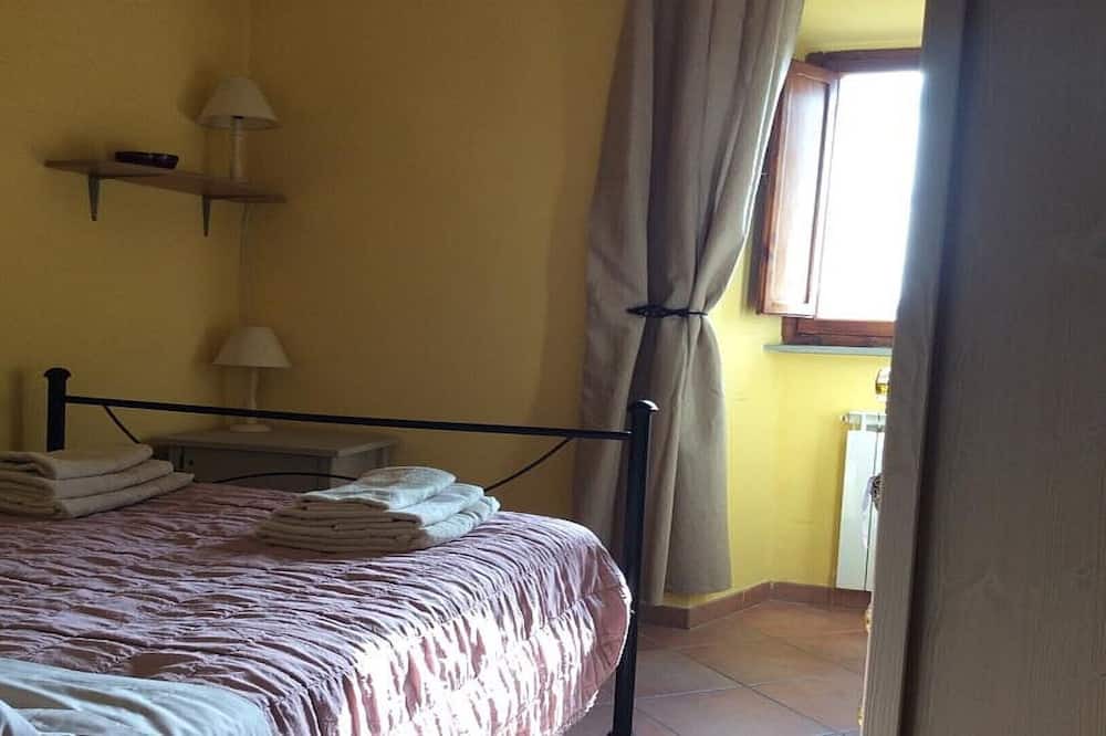 Photo of Bedroom in Calzolaro