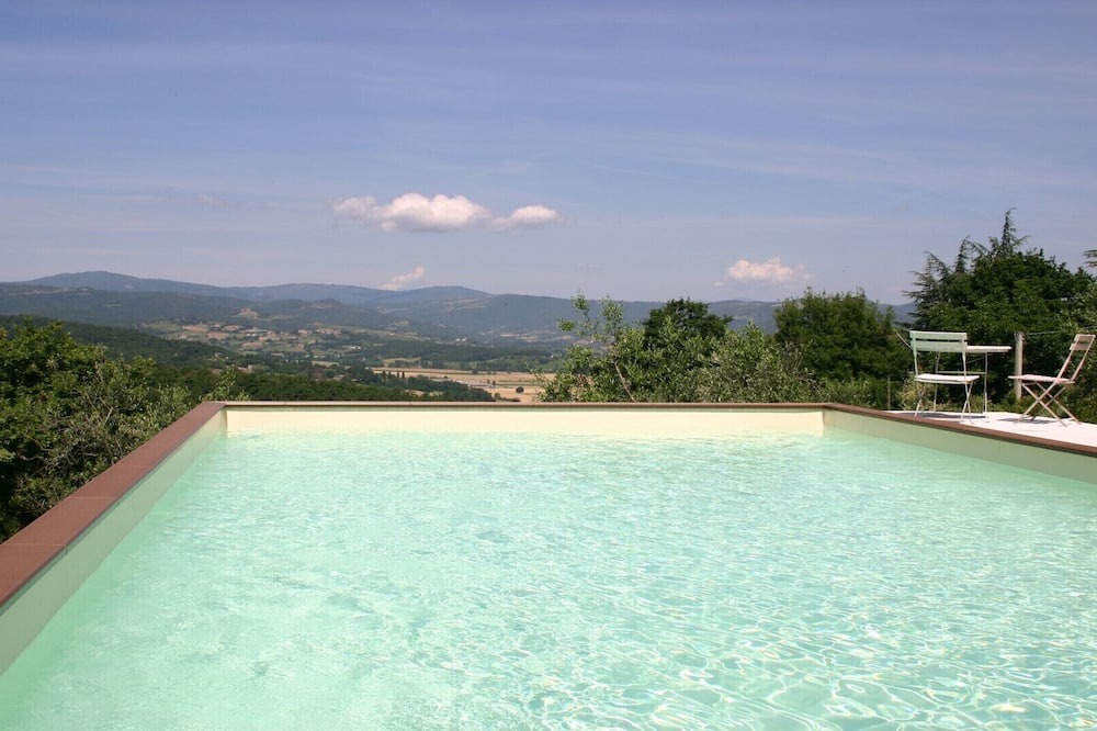 Photo of Outdoor in Calzolaro