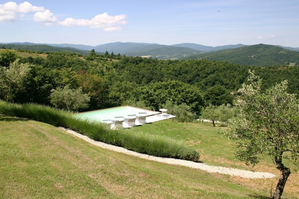 Photo of Outdoor in Calzolaro
