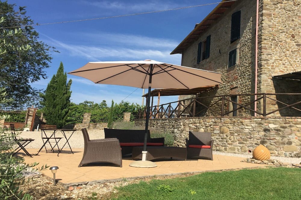 Photo of Others in Calzolaro