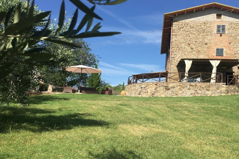 Photo of Outdoor in Calzolaro