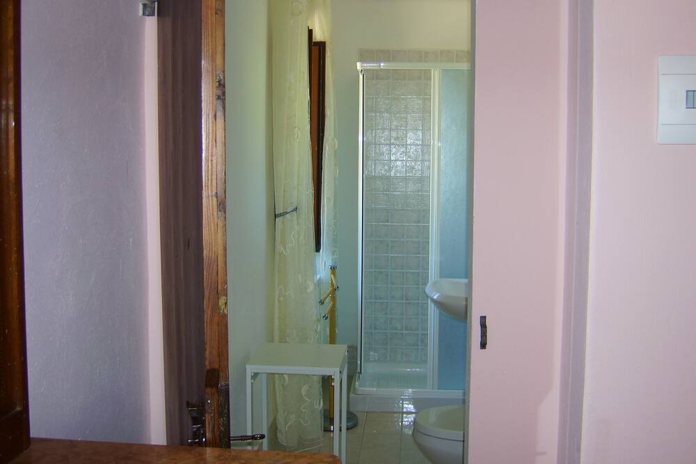 Photo of Bathroom in Ortezzano
