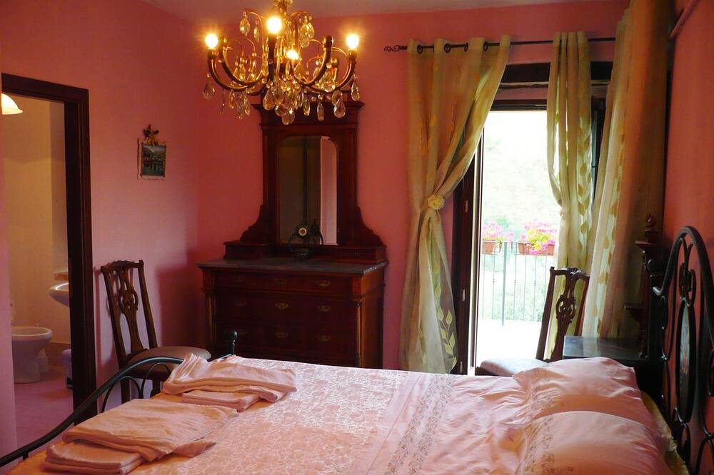 Photo of Bedroom in Ortezzano