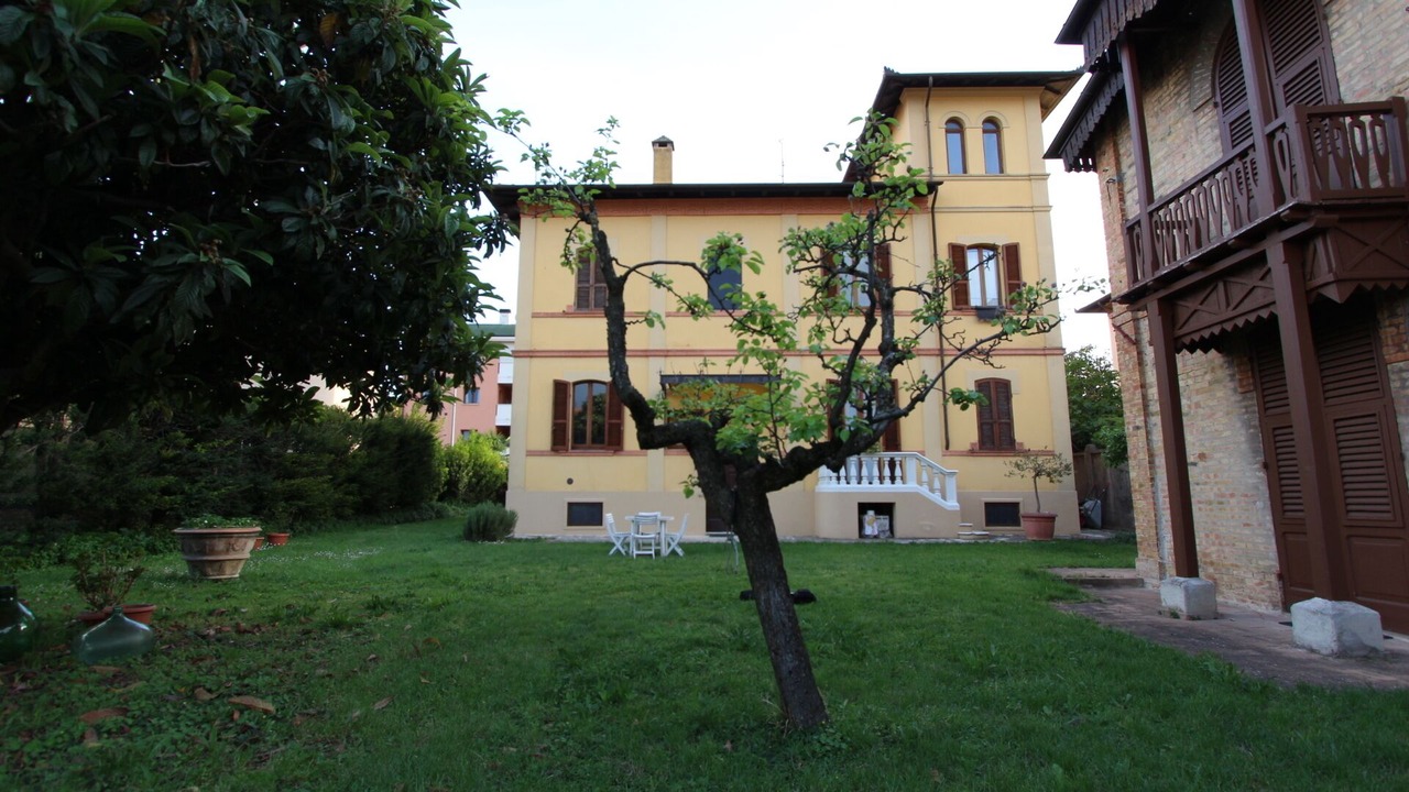 Photo of Outdoor in Foligno