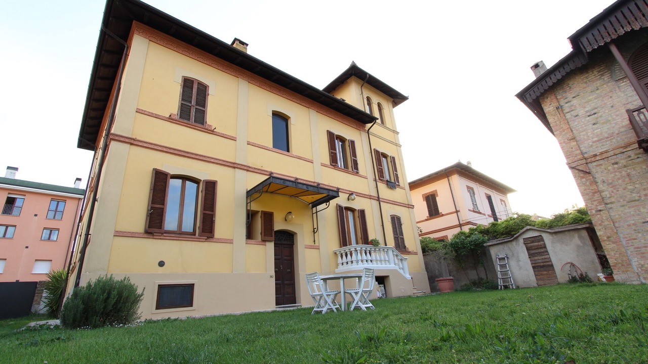 Photo of Outdoor in Foligno