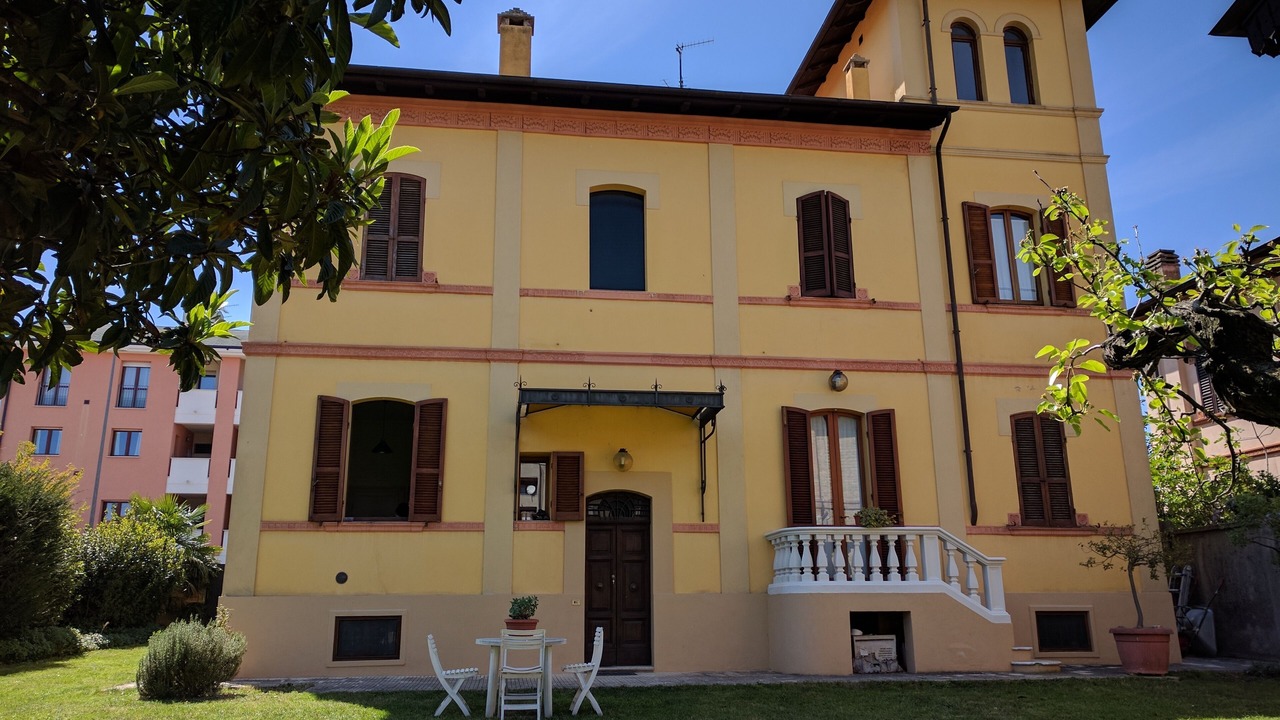 Photo of Outdoor in Foligno