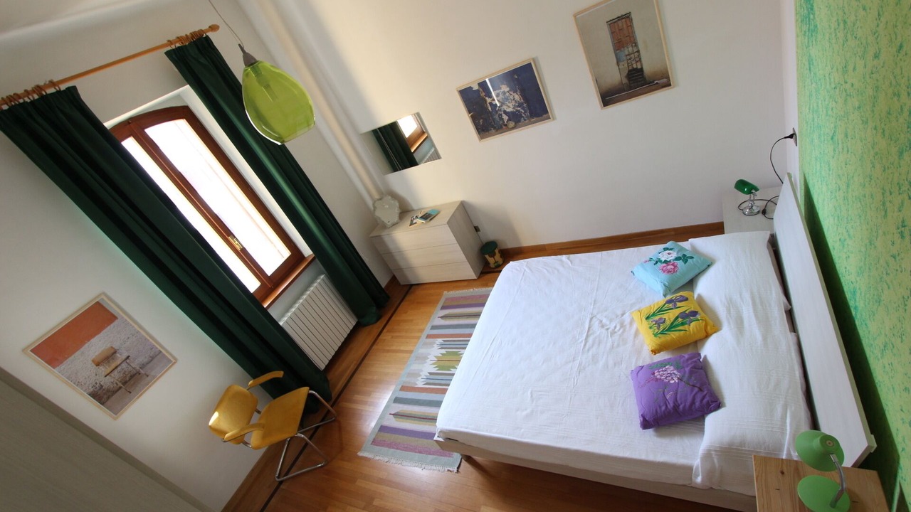Photo of Others in Foligno