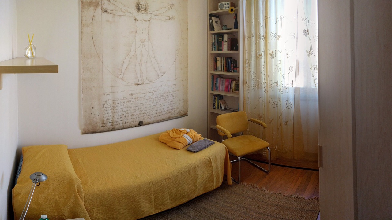 Photo of Others in Foligno