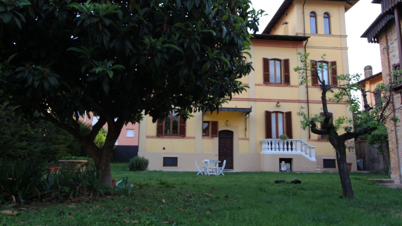 Photo of Outdoor in Foligno