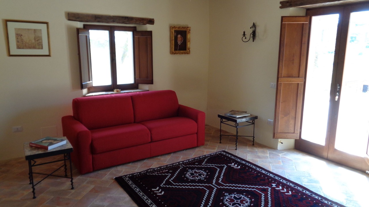 Photo of Others in Bivio Lugnano