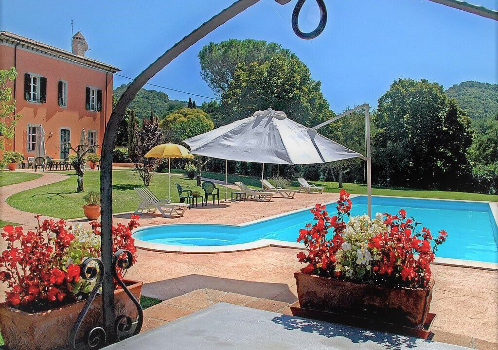 Photo of Outdoor in Colle