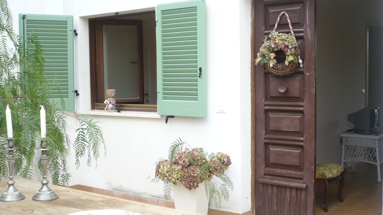 Photo of Outdoor in Tollo
