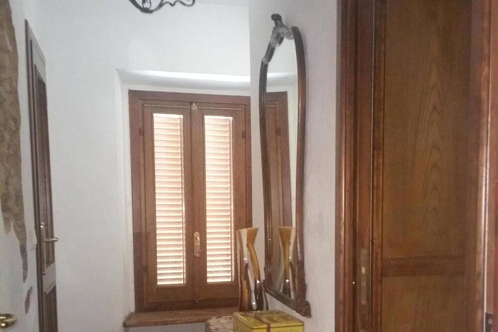 Photo of Bedroom in Passerano Marmorito