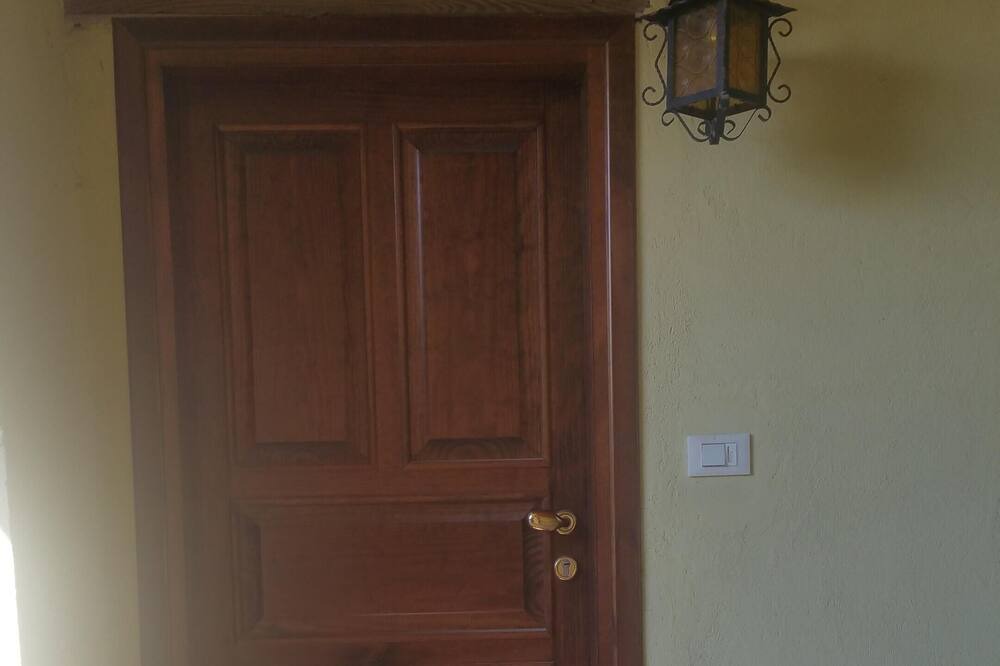 Photo of Outdoor in Passerano Marmorito