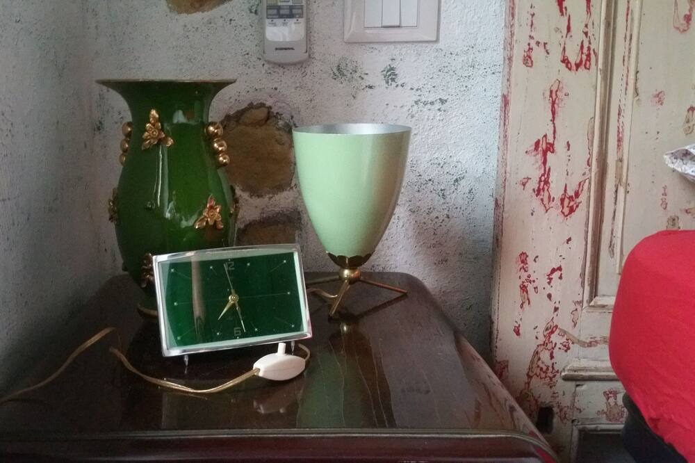 Photo of Bedroom in Passerano Marmorito