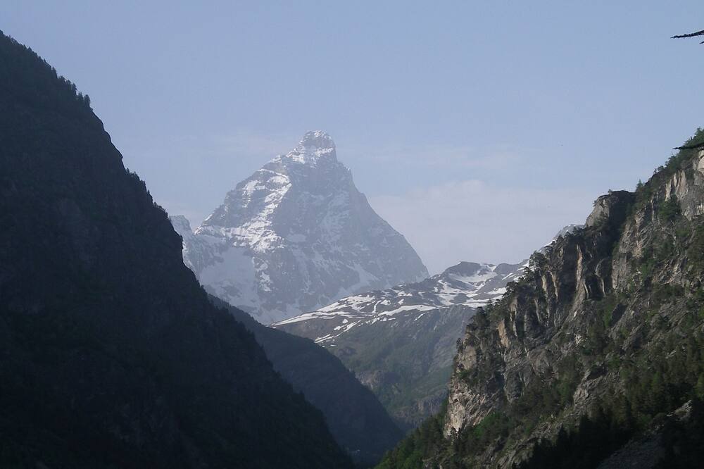 Photo of Outdoor in Cerian-Epaillon